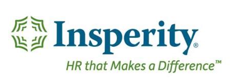 insperity fort worth|Insperity Reviews in Dallas.